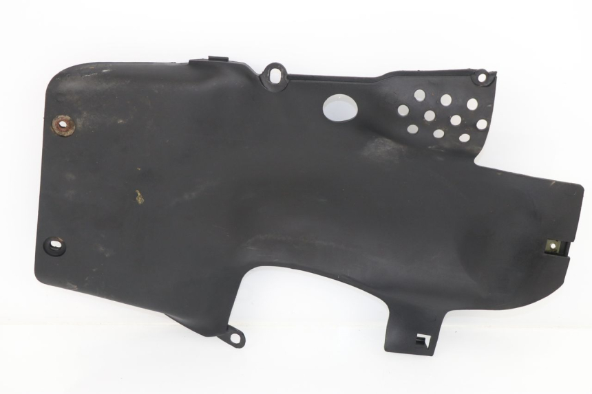 photo de REAR UNDERTRAY PGO LIGERO 50 (2006 - 2010)