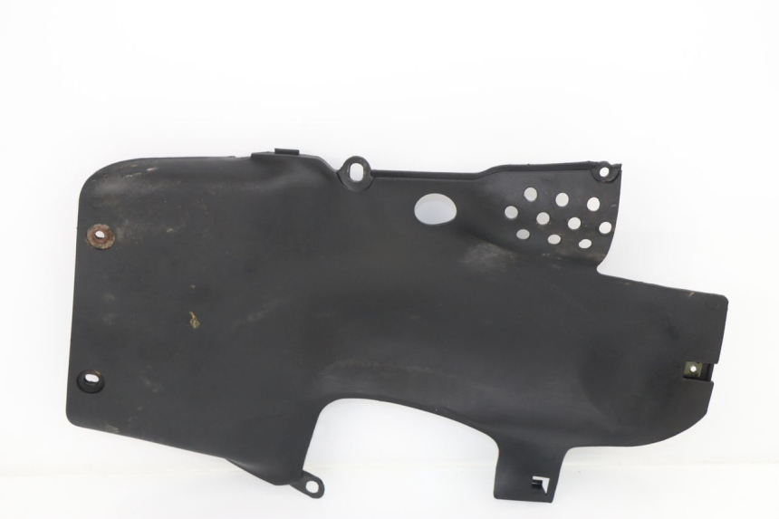 photo de REAR UNDERTRAY PGO LIGERO 50 (2006 - 2010)