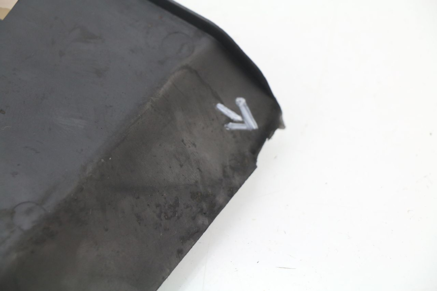 photo de REAR UNDERTRAY PIAGGIO NRG 50 (2004 - 2017)