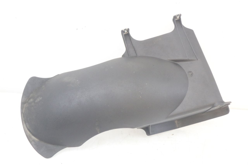 photo de REAR WHEEL HUGGER QUADRO 3D S 350 (2013 - 2018)