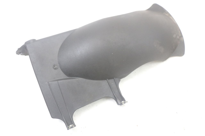 photo de REAR WHEEL HUGGER QUADRO 3D S 350 (2013 - 2018)