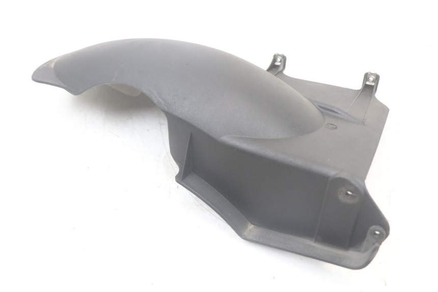 photo de REAR WHEEL HUGGER QUADRO 3D S 350 (2013 - 2018)