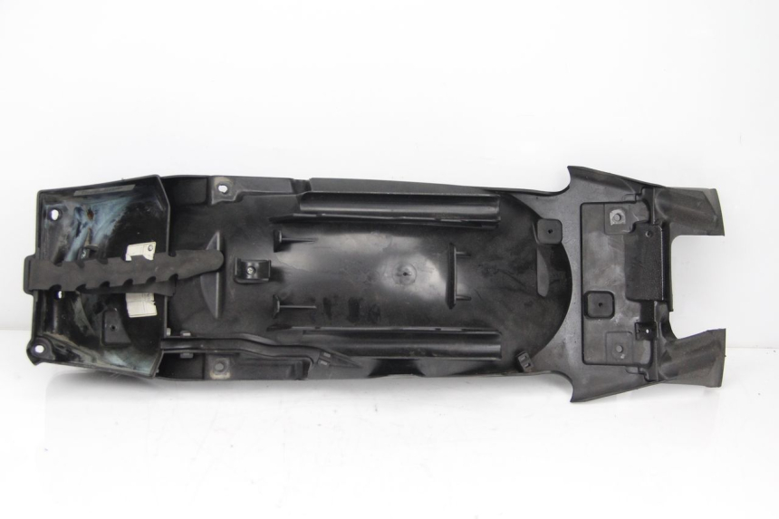 photo de REAR UNDERTRAY BMW R GS 1200 (2005 - 2007)