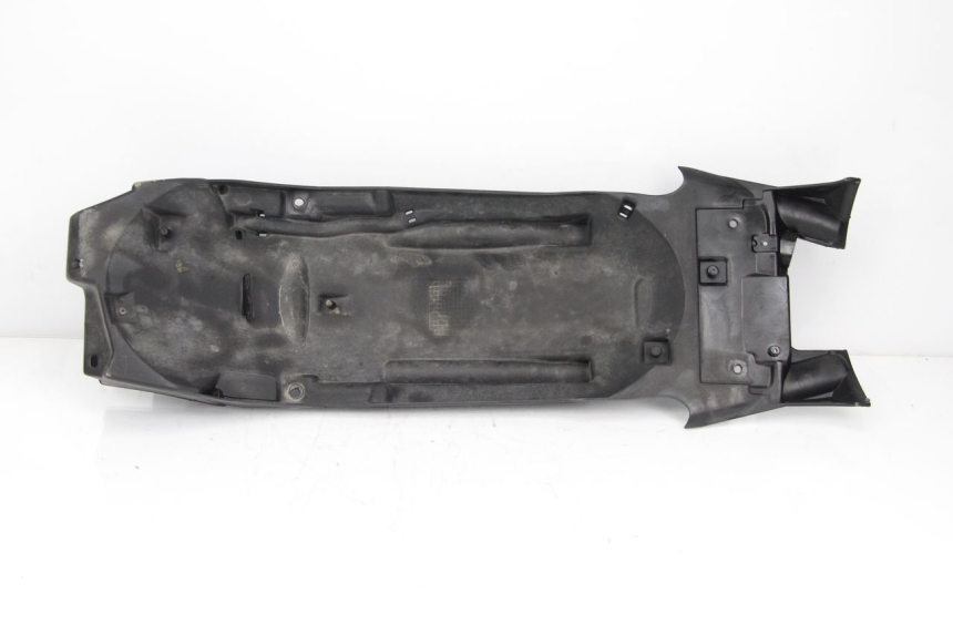 photo de REAR UNDERTRAY BMW R GS 1200 (2005 - 2007)