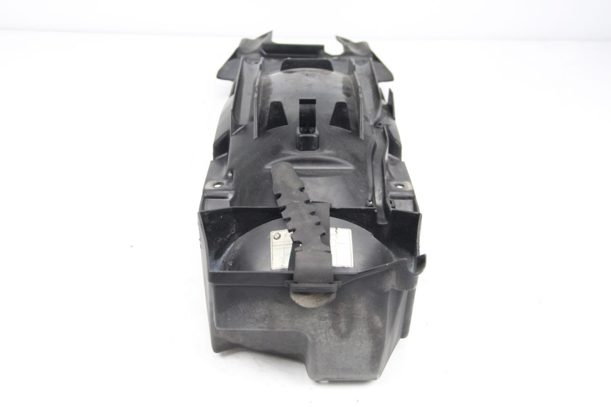 photo de REAR UNDERTRAY BMW R GS 1200 (2005 - 2007)