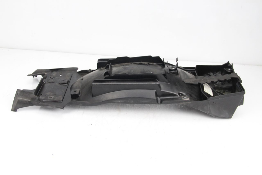 photo de REAR UNDERTRAY BMW R GS 1200 (2005 - 2007)