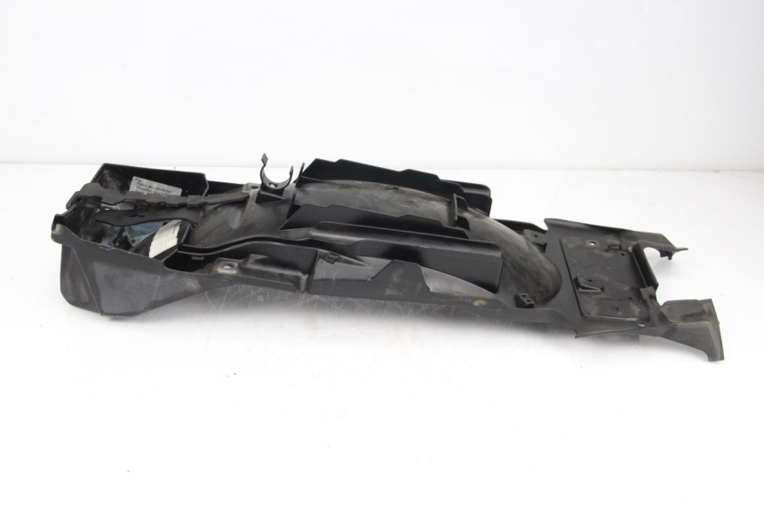 photo de REAR UNDERTRAY BMW R GS 1200 (2005 - 2007)