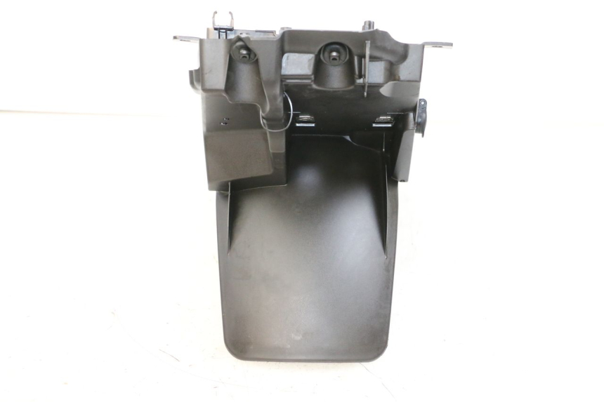 photo de REAR UNDERTRAY BMW R GS 1250 (2021 - 2024) - Markings and original references