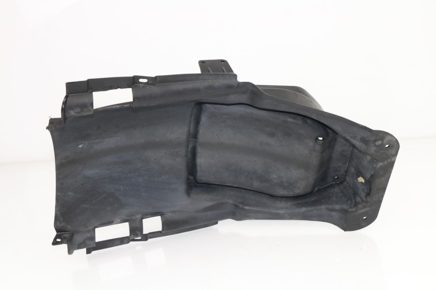 photo de REAR UNDERTRAY BMW R R 1150 (2001 - 2006)