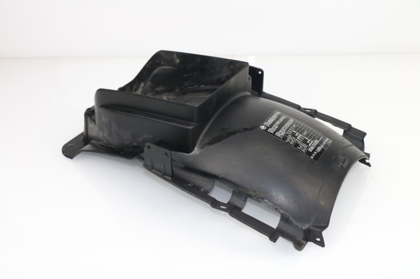 photo de REAR UNDERTRAY BMW R R 1150 (2001 - 2006)