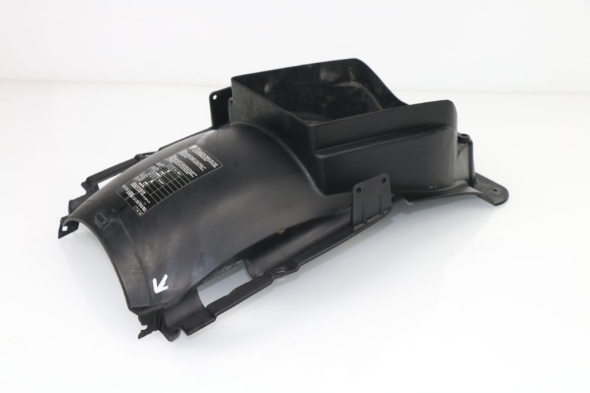 photo de REAR UNDERTRAY BMW R R 1150 (2001 - 2006)