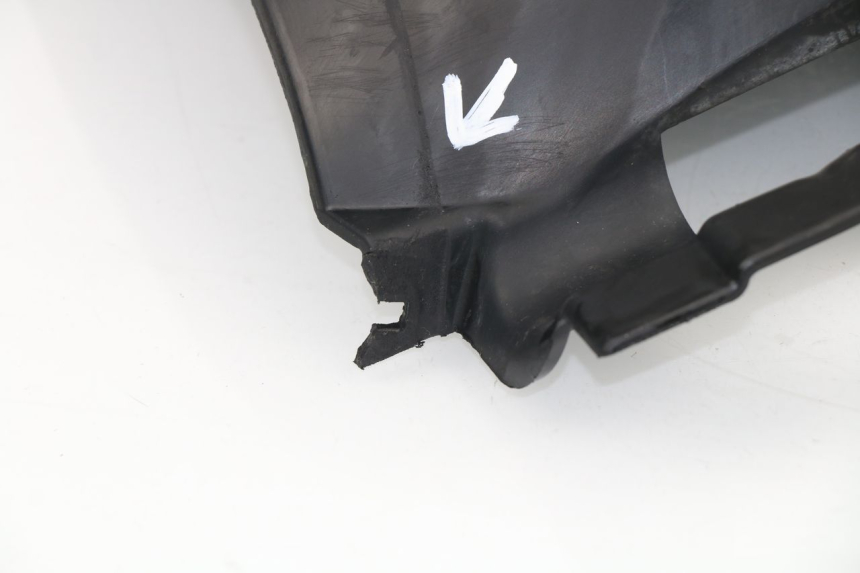 photo de REAR UNDERTRAY BMW R R 1150 (2001 - 2006)