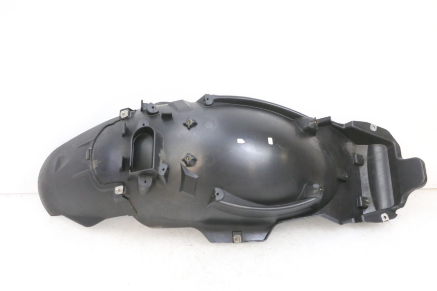 photo de REAR UNDERTRAY BMW R RT ABS 1200 (2010 - 2014) - Main view