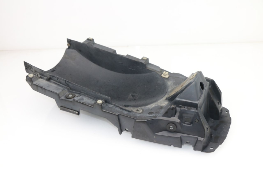 photo de REAR UNDERTRAY BMW R RT ABS 1150 (2000 - 2004)