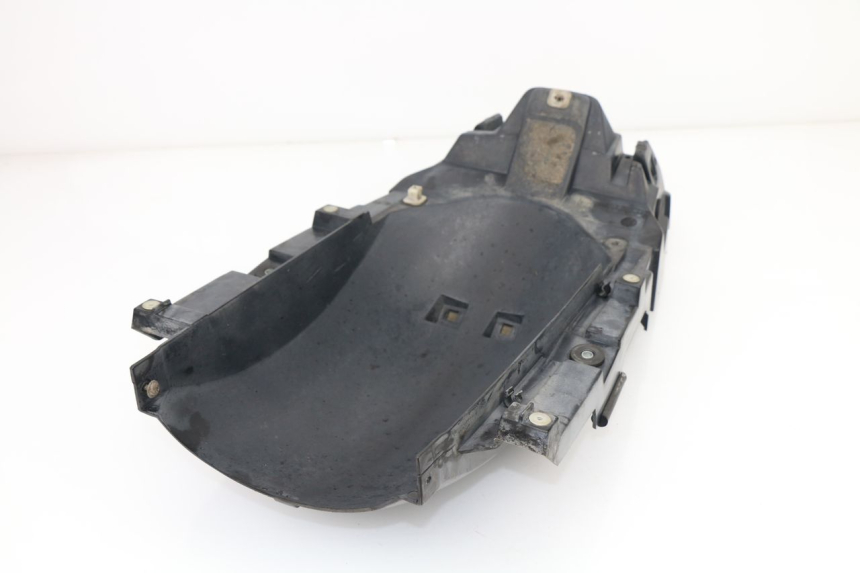 photo de REAR UNDERTRAY BMW R RT ABS 1150 (2000 - 2004)