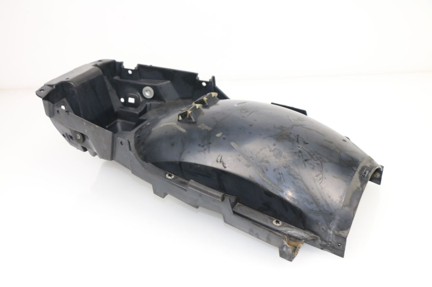photo de REAR UNDERTRAY BMW R RT ABS 1150 (2000 - 2004)