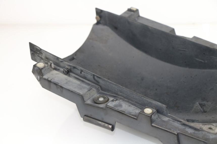 photo de REAR UNDERTRAY BMW R RT ABS 1150 (2000 - 2004)