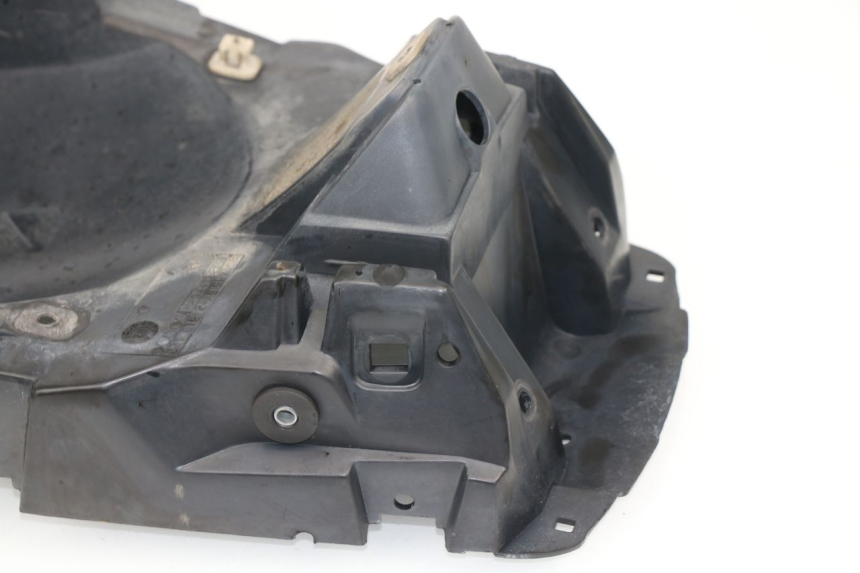 photo de REAR UNDERTRAY BMW R RT ABS 1150 (2000 - 2004)