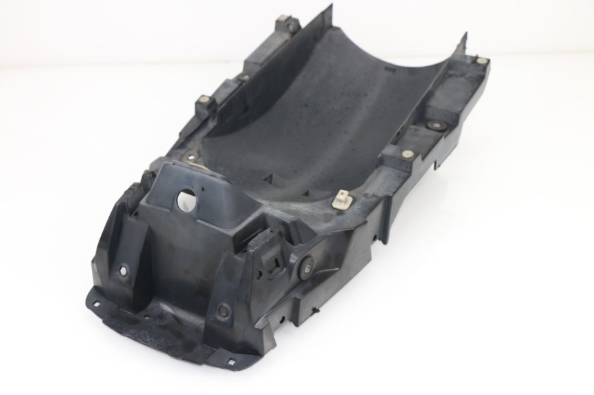 photo de REAR UNDERTRAY BMW R RT ABS 1150 (2000 - 2004)