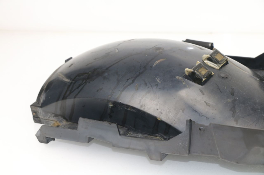 photo de REAR UNDERTRAY BMW R RT ABS 1150 (2000 - 2004)
