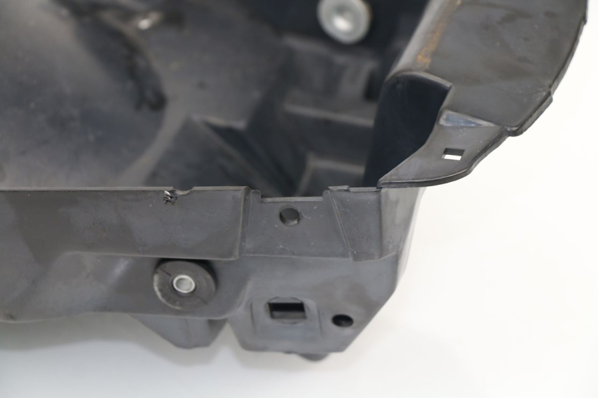 photo de REAR UNDERTRAY BMW R RT ABS 1150 (2000 - 2004)