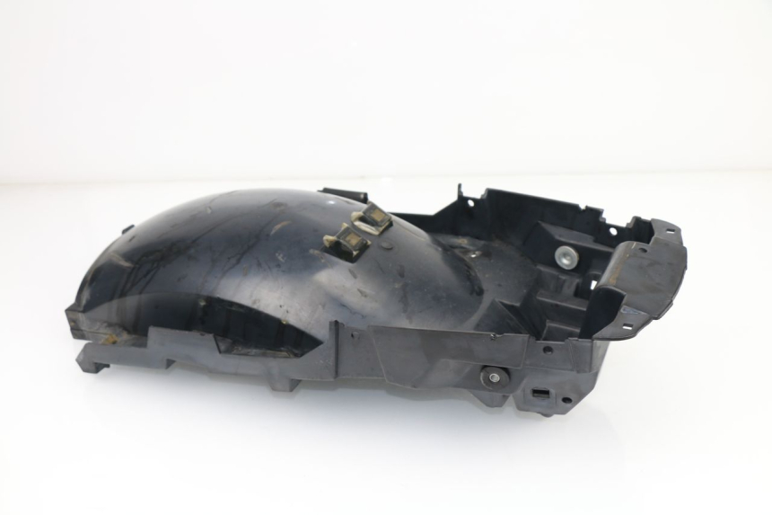 photo de REAR UNDERTRAY BMW R RT ABS 1150 (2000 - 2004)
