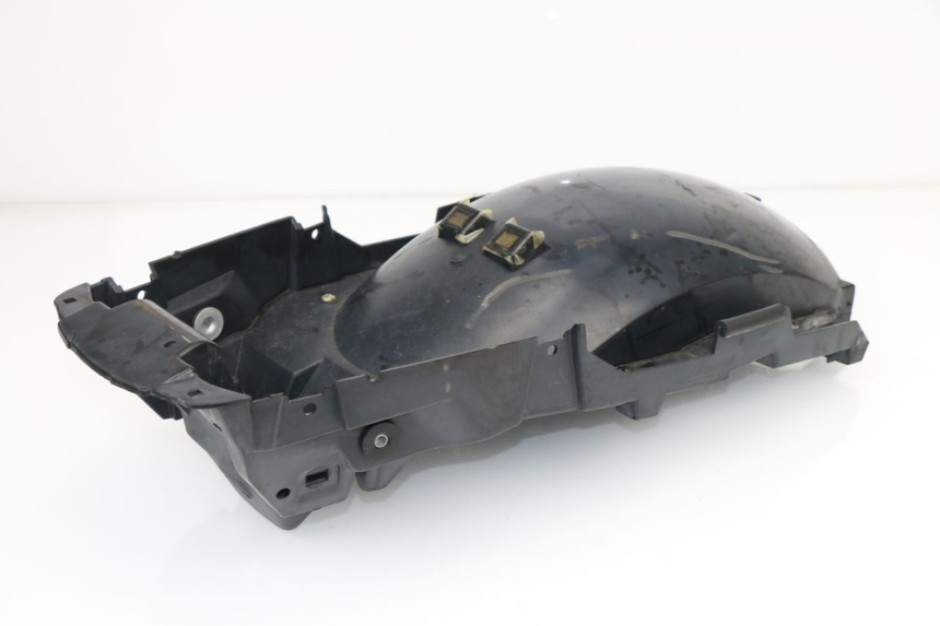 photo de REAR UNDERTRAY BMW R RT ABS 1150 (2000 - 2004)