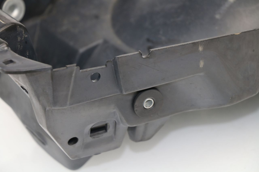 photo de REAR UNDERTRAY BMW R RT ABS 1150 (2000 - 2004)