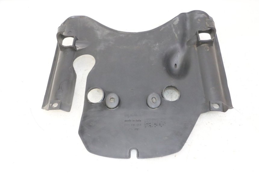 photo de REAR UNDERTRAY APRILIA RALLY AC 50 (1995 - 2004)