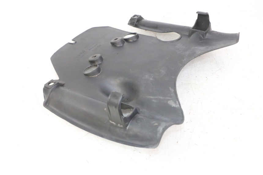 photo de REAR UNDERTRAY APRILIA RALLY AC 50 (1995 - 2004)