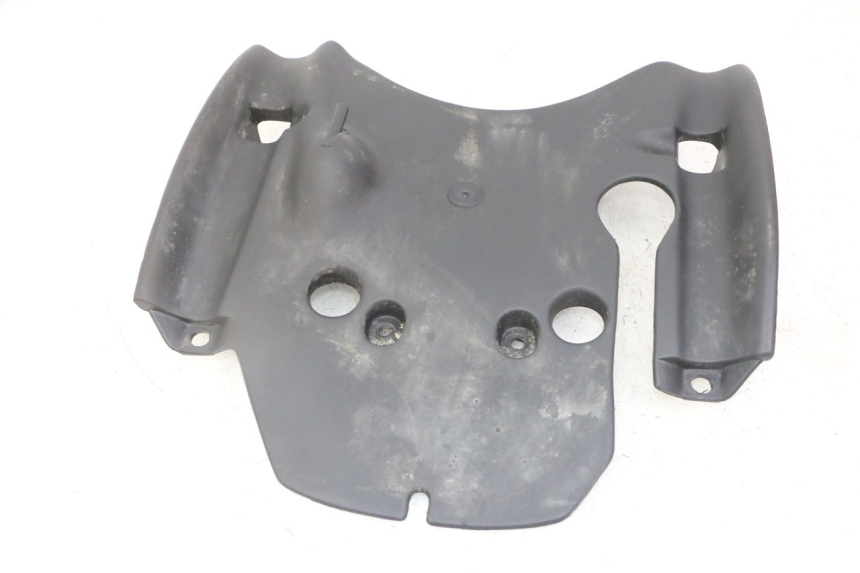 photo de REAR UNDERTRAY APRILIA RALLY AC 50 (1995 - 2004)