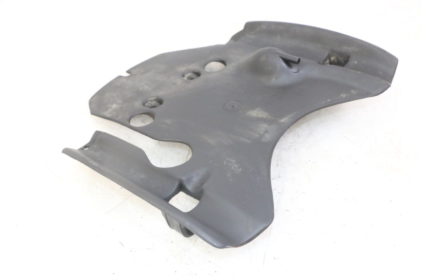 photo de REAR UNDERTRAY APRILIA RALLY AC 50 (1995 - 2004)