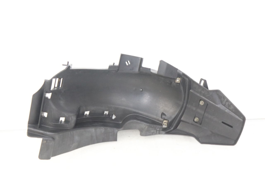 photo de REAR UNDERTRAY RIDE CLASSIC 2T 50 (2014 - 2022)