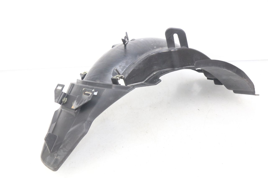 photo de REAR UNDERTRAY RIDE CLASSIC 2T 50 (2014 - 2022)