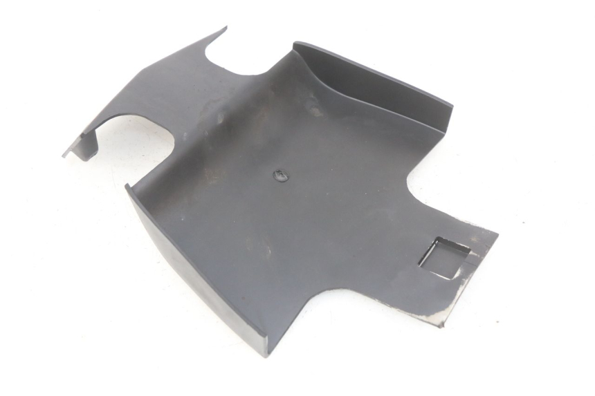 photo de REAR UNDERTRAY RIDE JUMP 2T 50 (2012 - 2017)