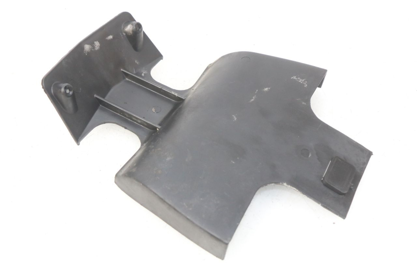 photo de REAR UNDERTRAY RIDE JUMP 2T 50 (2012 - 2017)