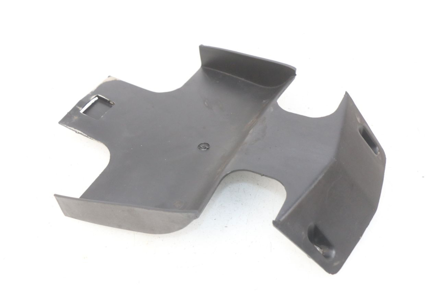 photo de REAR UNDERTRAY RIDE JUMP 2T 50 (2012 - 2017)
