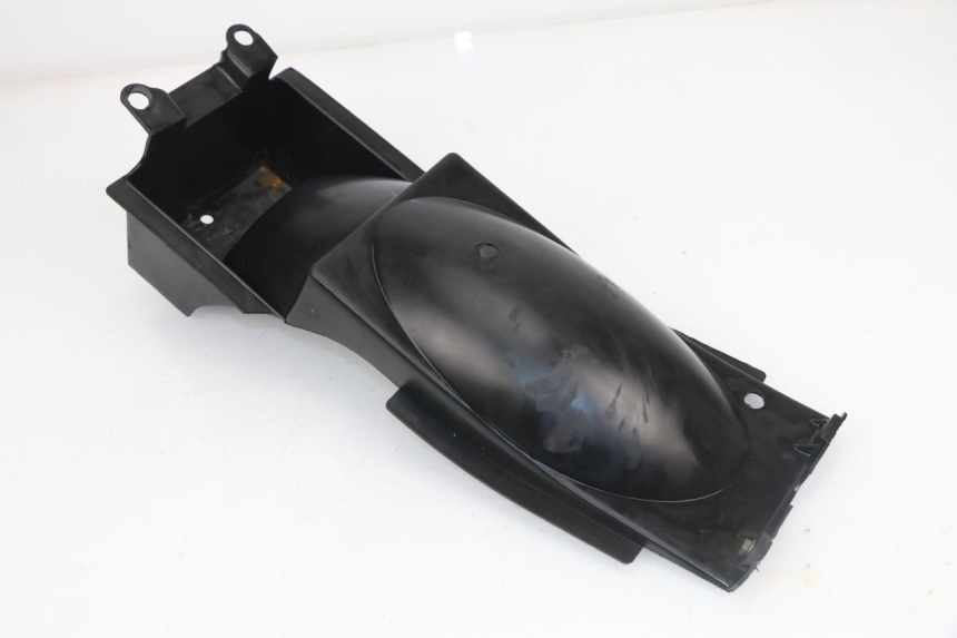 photo de REAR WHEEL HUGGER YAMASAKI ROADSTER 50 (2013 - 2018)
