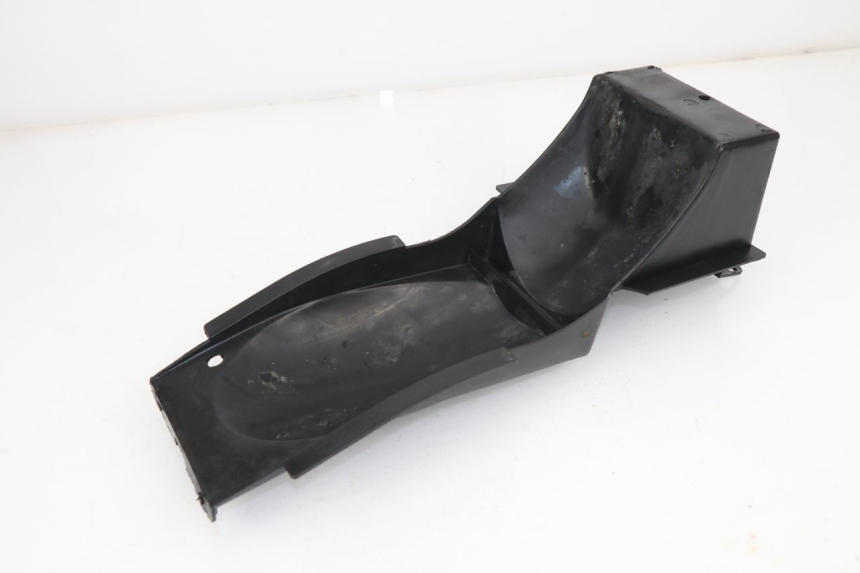 photo de REAR WHEEL HUGGER YAMASAKI ROADSTER 50 (2013 - 2018)