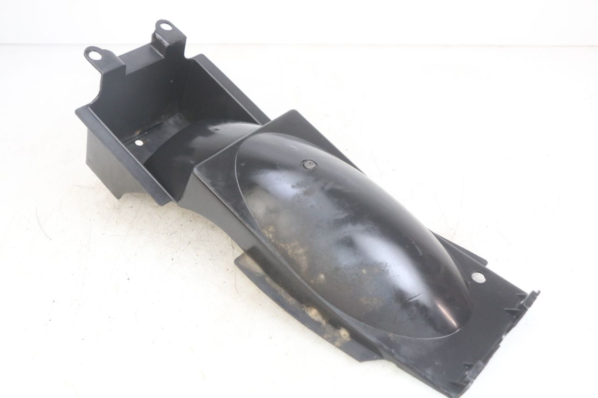 photo de REAR WHEEL HUGGER YAMASAKI ROADSTER 50 (2013 - 2018)