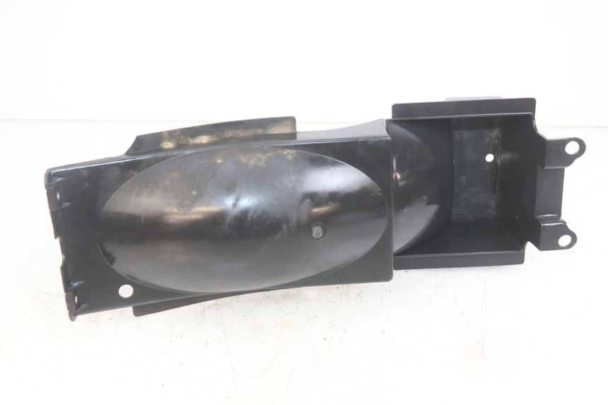photo de REAR WHEEL HUGGER YAMASAKI ROADSTER 50 (2013 - 2018)