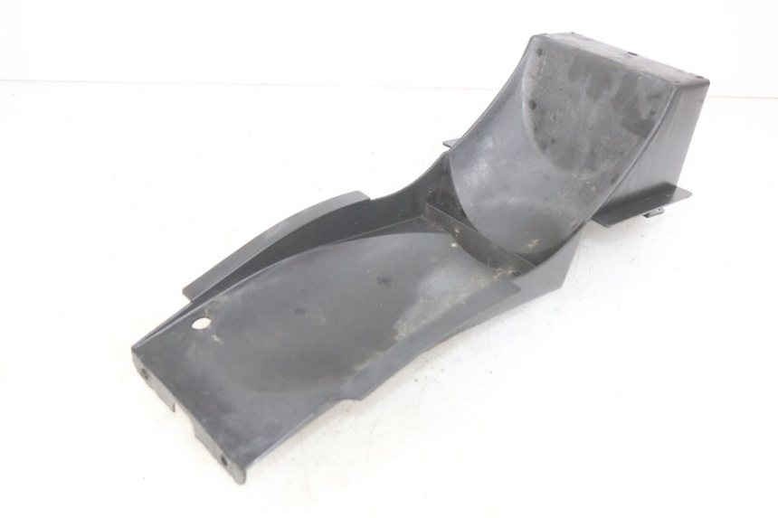 photo de REAR WHEEL HUGGER YAMASAKI ROADSTER 50 (2013 - 2018)