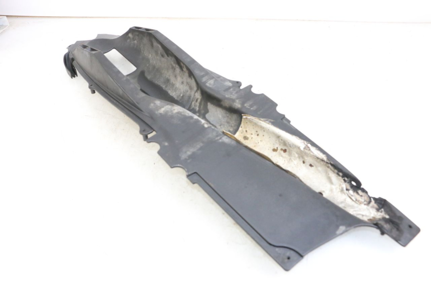 photo de REAR UNDERTRAY APRILIA RS 50 (2006 - 2010)
