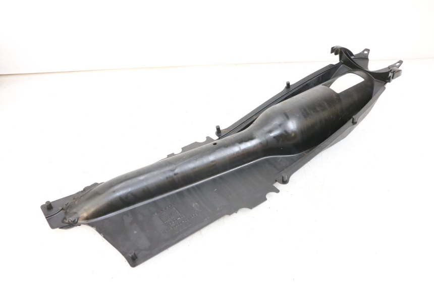 photo de REAR UNDERTRAY APRILIA RS 50 (2006 - 2010)