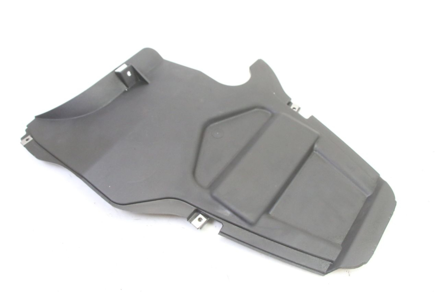 photo de REAR UNDERTRAY GILERA RUNNER SP 50 (2006 - 2008)