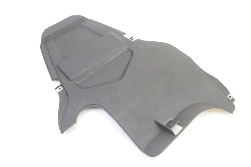 photo de REAR UNDERTRAY GILERA RUNNER SP 50 (2006 - 2008)