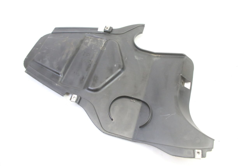 photo de REAR UNDERTRAY GILERA RUNNER SP 50 (2006 - 2008)