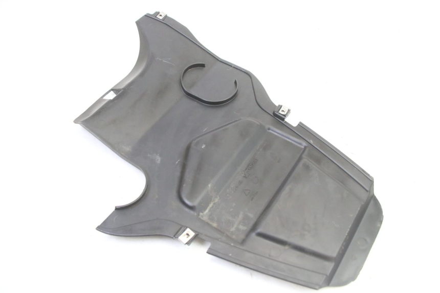 photo de REAR UNDERTRAY GILERA RUNNER SP 50 (2006 - 2008)