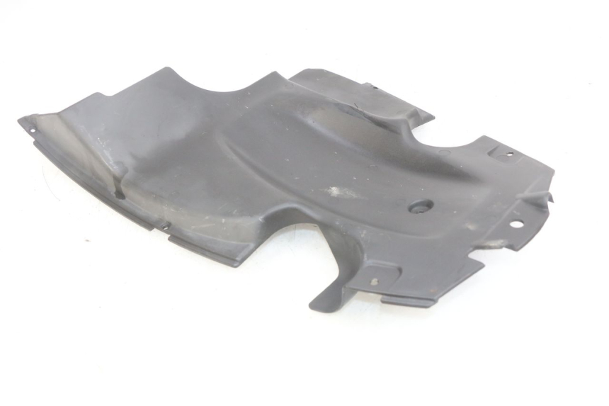 photo de REAR WHEEL HUGGER APRILIA SCARABEO LIGHT 125 (2007 - 2011)
