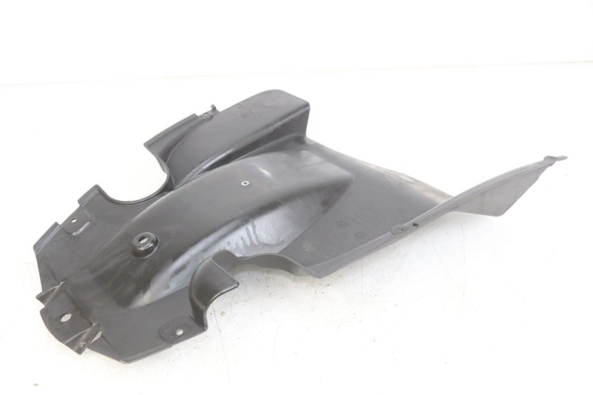 photo de REAR WHEEL HUGGER APRILIA SCARABEO LIGHT 125 (2007 - 2011)